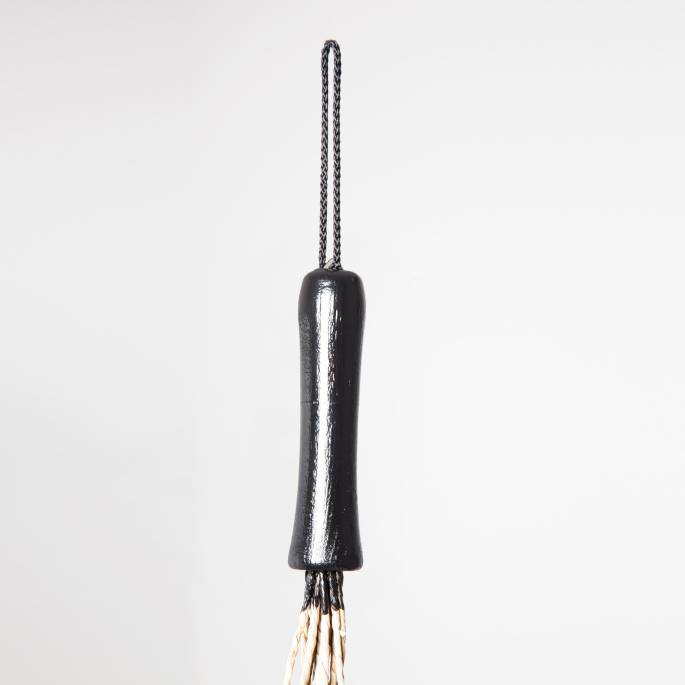 MARTINET EN JONC DE MER (40CM)