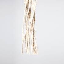 MAUERSEGLER AUS SEEGRAS (40CM)