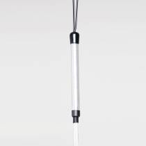 MARTINET CABLES 8 LANIÈRES