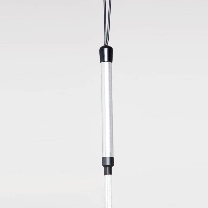 MARTINET CABLES 8 LANIÈRES