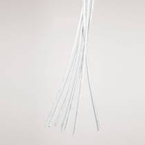 MARTINET CABLES 8 LANIÈRES