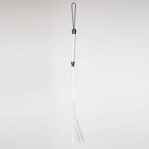 MARTINET CABLES 8 LANIÈRES