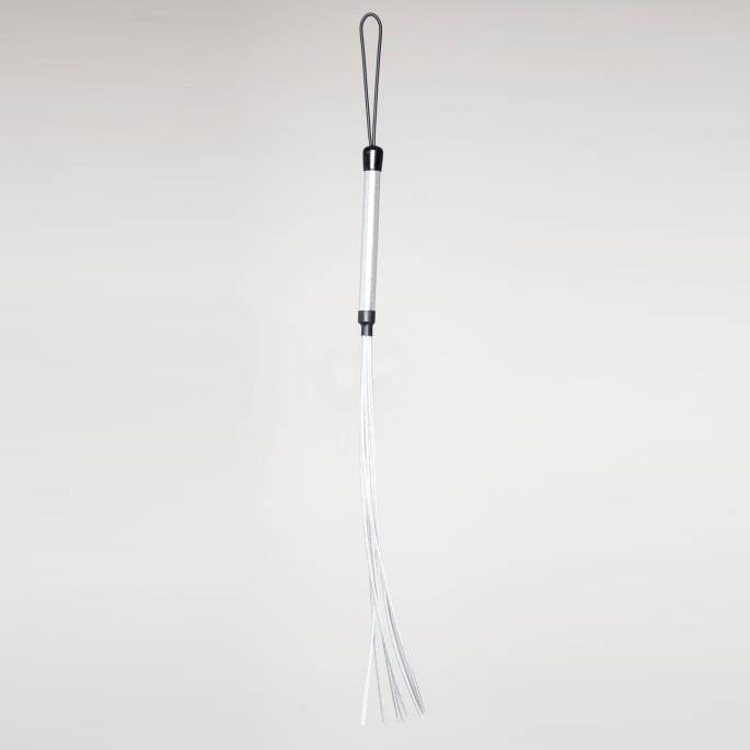 MARTINET CABLES 8 LANIÈRES