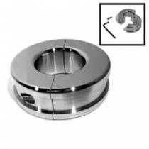 BALL STRETCHER 362 GRAMMES