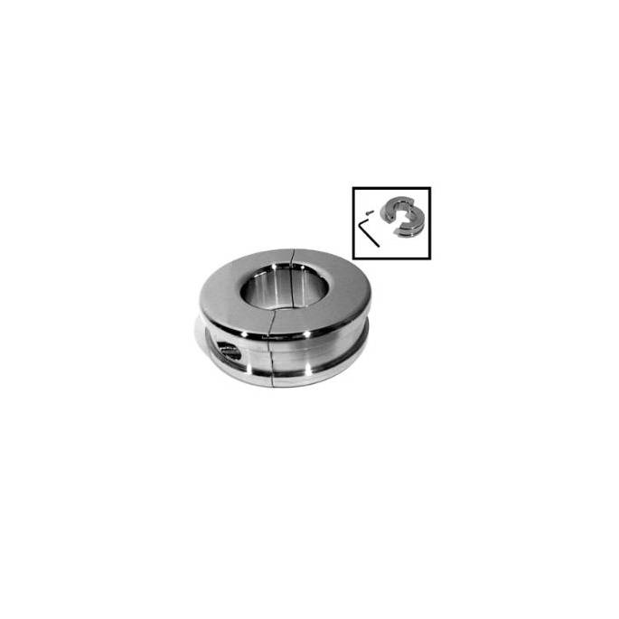 BALL STRETCHER 362 GRAMMES