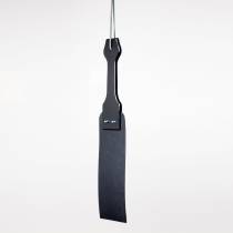 GROSSES WEICHES PADDEL