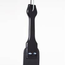 GROSSES WEICHES PADDEL