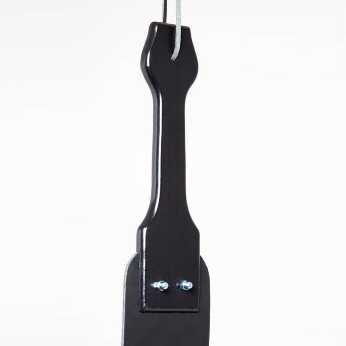 GROSSES WEICHES PADDEL