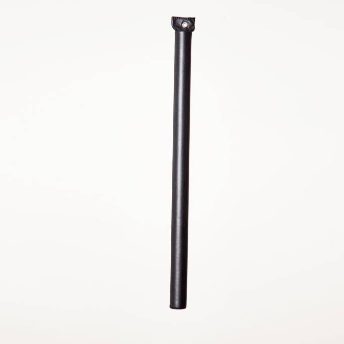 FLEXIBLER BADIN SCHWARZ