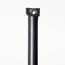 FLEXIBLER BADIN SCHWARZ