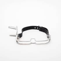 ÉCARTEUR BUCCAL SIMPLE LANIÈRE MÉDIUM