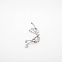 ÉCARTEUR BUCCAL RATCHET LARGE