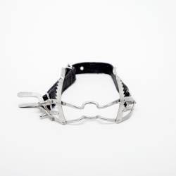 Mouth Spreaders