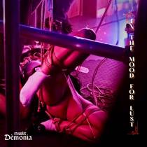 Early Bird - Nuit Dèmonia