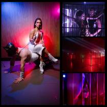 Early Bird - Nuit Dèmonia