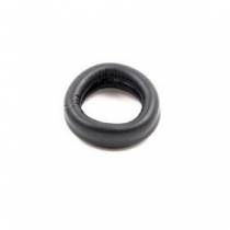NEOPRENE COCKRING