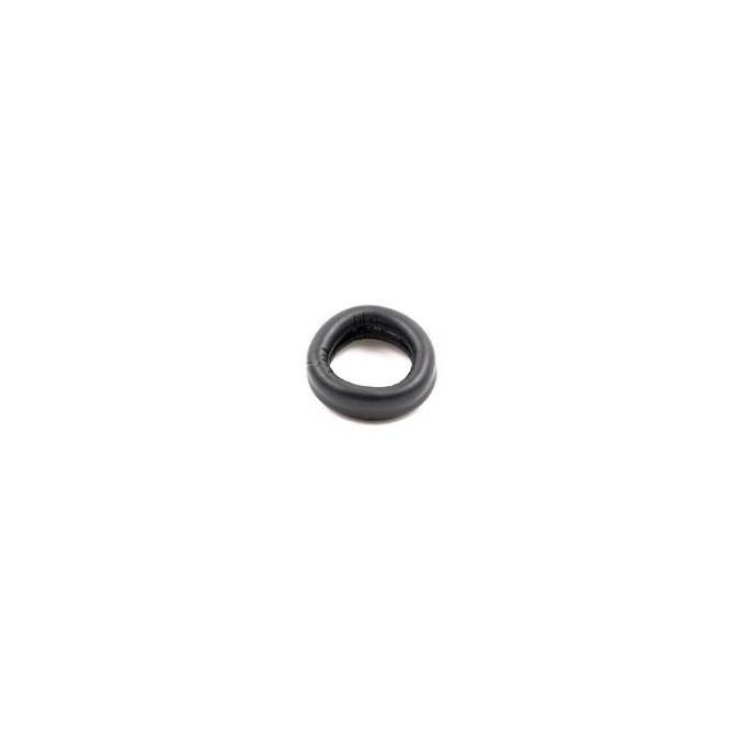 NEOPRENE COCKRING