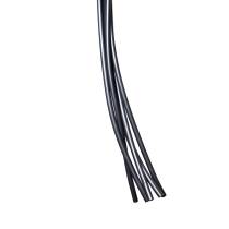 LATEX-MARTINET 5 RIEMEN