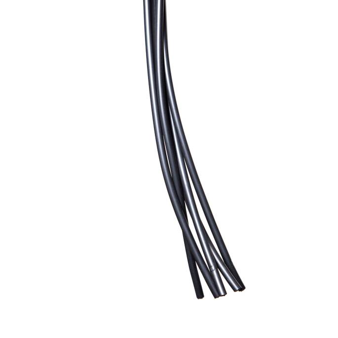 LATEX-MARTINET 5 RIEMEN