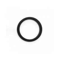 COCKRING SILICONE