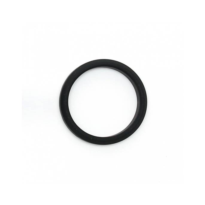 SILIKONCOCKRING