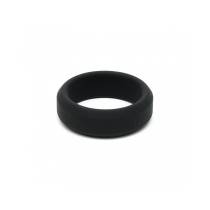 COCKRING SILICONE