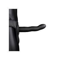 ARNÉS CON CORREA PARA EL PENE