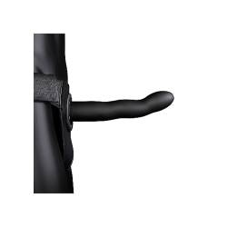 Kit cintura per dildo