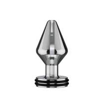 PLUG ELECTRO - ELECTRASTIM