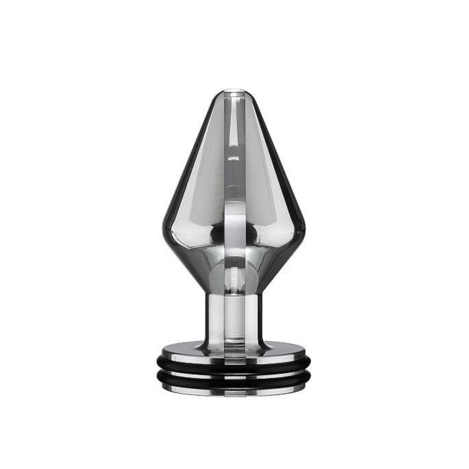 PLUG ELECTRO - ELECTRASTIM