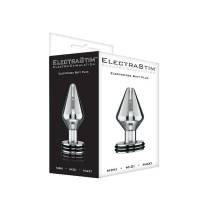 PLUG ELECTRO - ELECTRASTIM