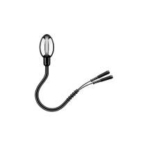 SONDE ELECTRO - ELECTRASTIM