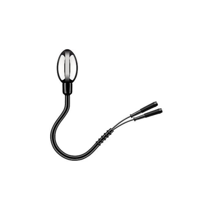 SONDE ELECTRO - ELECTRASTIM