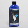 ViviClean Latexreiniger 250ml
