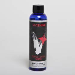 All cleaning products