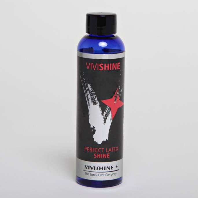 ViviShine Látex Brillo 150ml