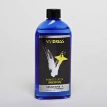 ViviDress - Trattamento del lattice 250ml