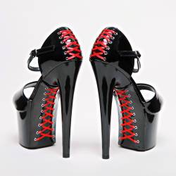 Scarpe Demonia