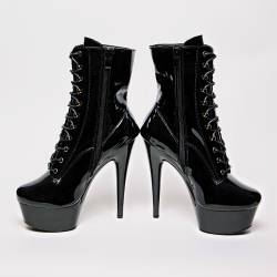 Scarpe Demonia