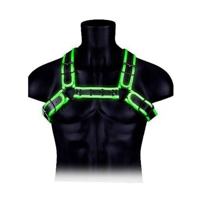 NEONFARBENES BULLDOGGENGESCHIRR