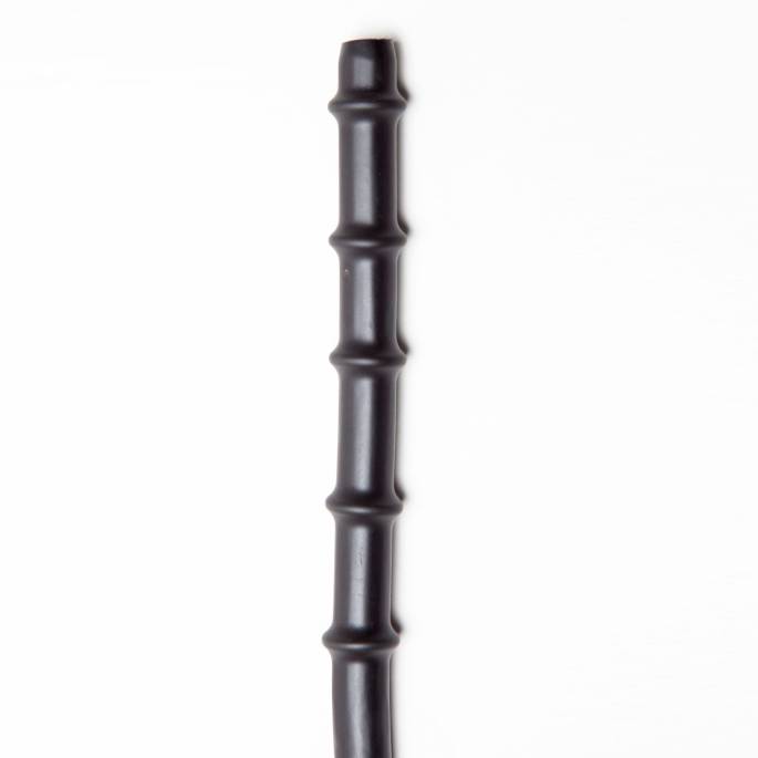 GEHSTOCK RATTAN+GUMMI GRIFF ERGO (60X12MM)