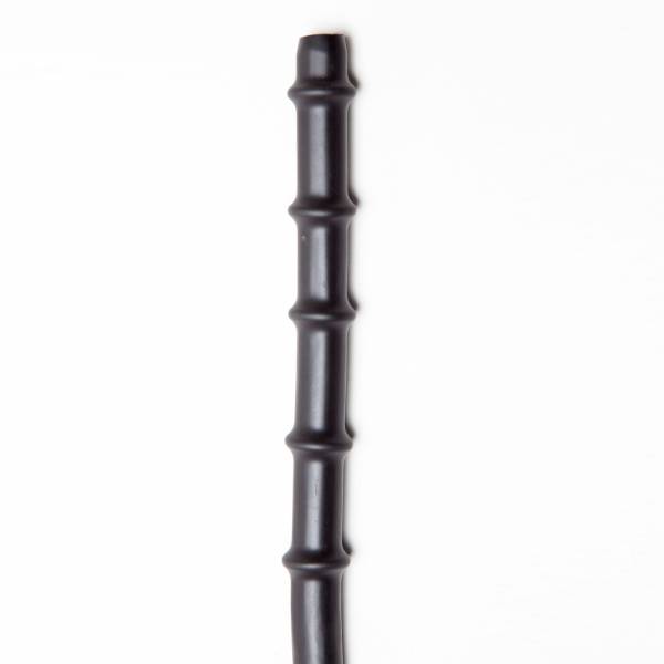 GEHSTOCK RATTAN+GUMMI GRIFF ERGO (60X12MM)