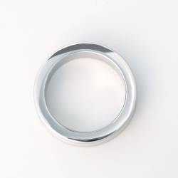 Accessories SM Metal