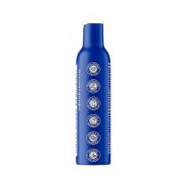 SCHMIERMITTEL SWISS NAVY PREMIUM WATER 177ML