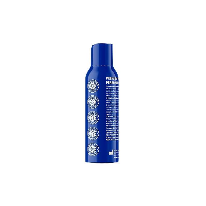 LUBRIFIANT SWISS NAVY PREMIUM WATER 89ML