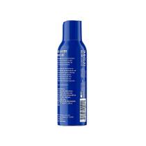 LUBRIFIANT SWISS NAVY PREMIUM WATER 89ML