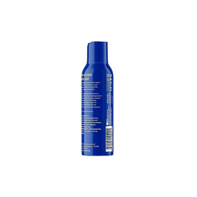 LUBRIFIANT SWISS NAVY PREMIUM WATER 89ML