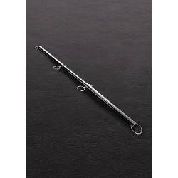Accessori SM Metal