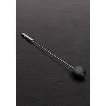 GERTE KUGEL EKCHYMOSE