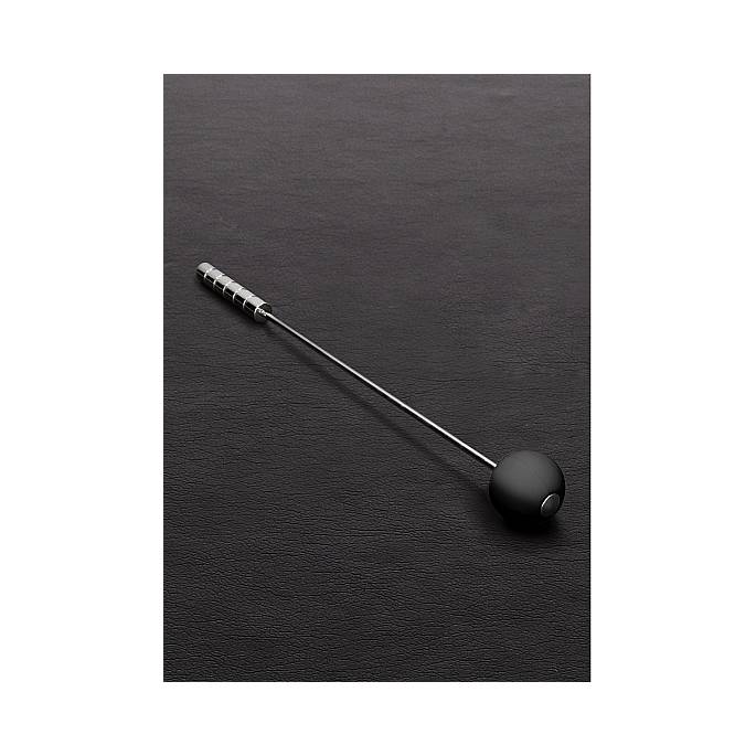 GERTE KUGEL EKCHYMOSE